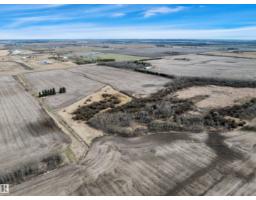 Hwy 44 Twp Rd 541, Rural Sturgeon County, AB T8T0E2 Photo 14