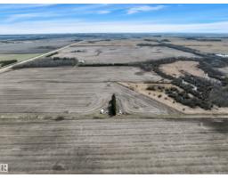 Hwy 44 Twp Rd 541, Rural Sturgeon County, AB T8T0E2 Photo 8