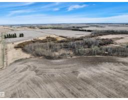 Hwy 44 Twp Rd 541, Rural Sturgeon County, AB T8T0E2 Photo 43