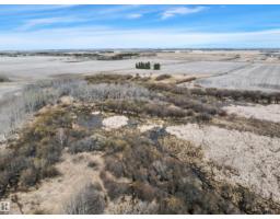 Hwy 44 Twp Rd 541, Rural Sturgeon County, AB T8T0E2 Photo 13