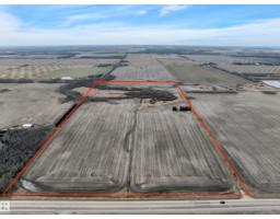 Hwy 44 Twp Rd 541, Rural Sturgeon County, AB T8T0E2 Photo 26