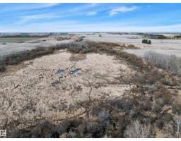 Hwy 44 Twp Rd 541, Rural Sturgeon County, AB T8T0E2 Photo 10