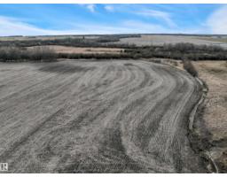Hwy 44 Twp Rd 541, Rural Sturgeon County, AB T8T0E2 Photo 9