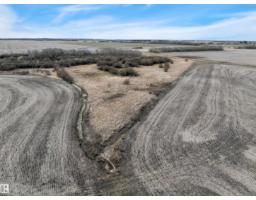Hwy 44 Twp Rd 541, Rural Sturgeon County, AB T8T0E2 Photo 29