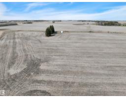 Hwy 44 Twp Rd 541, Rural Sturgeon County, AB T8T0E2 Photo 25