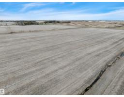 Hwy 44 Twp Rd 541, Rural Sturgeon County, AB T8T0E2 Photo 11