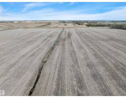 Hwy 44 Twp Rd 541, Rural Sturgeon County, AB T8T0E2 Photo 28