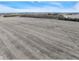 Hwy 44 Twp Rd 541, Rural Sturgeon County, AB T8T0E2 Photo 24