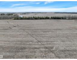 Hwy 44 Twp Rd 541, Rural Sturgeon County, AB T8T0E2 Photo 20
