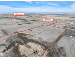 Hwy 44 Twp Rd 541, Rural Sturgeon County, AB T8T0E2 Photo 17