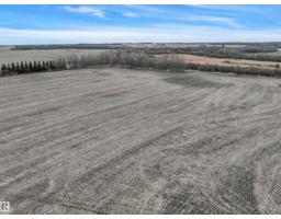 Hwy 44 Twp Rd 541, Rural Sturgeon County, AB T8T0E2 Photo 44