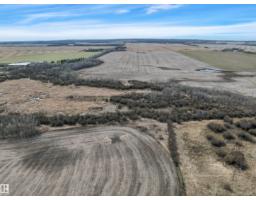 Hwy 44 Twp Rd 541, Rural Sturgeon County, AB T8T0E2 Photo 30