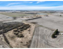 Hwy 44 Twp Rd 541, Rural Sturgeon County, AB T8T0E2 Photo 18