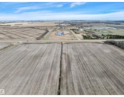 Hwy 44 Twp Rd 541, Rural Sturgeon County, AB T8T0E2 Photo 21