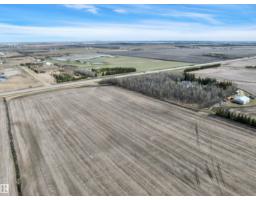 Hwy 44 Twp Rd 541, Rural Sturgeon County, AB T8T0E2 Photo 6