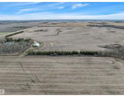 Hwy 44 Twp Rd 541, Rural Sturgeon County, AB T8T0E2 Photo 35