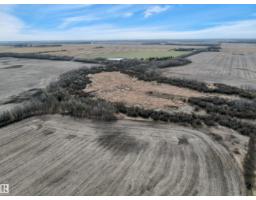 Hwy 44 Twp Rd 541, Rural Sturgeon County, AB T8T0E2 Photo 40