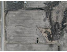 Hwy 44 Twp Rd 541, Rural Sturgeon County, AB T8T0E2 Photo 7