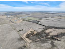 Hwy 44 Twp Rd 541, Rural Sturgeon County, AB T8T0E2 Photo 38