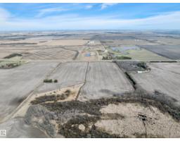 Hwy 44 Twp Rd 541, Rural Sturgeon County, AB T8T0E2 Photo 22