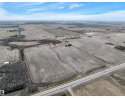 Hwy 44 Twp Rd 541, Rural Sturgeon County, AB T8T0E2 Photo 16