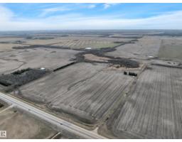 Hwy 44 Twp Rd 541, Rural Sturgeon County, AB T8T0E2 Photo 37