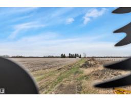 Hwy 44 Twp Rd 541, Rural Sturgeon County, AB T8T0E2 Photo 23