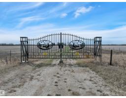 Hwy 44 Twp Rd 541, Rural Sturgeon County, AB T8T0E2 Photo 32