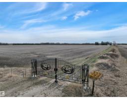 Hwy 44 Twp Rd 541, Rural Sturgeon County, AB T8T0E2 Photo 31
