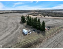 Hwy 44 Twp Rd 541, Rural Sturgeon County, AB T8T0E2 Photo 39
