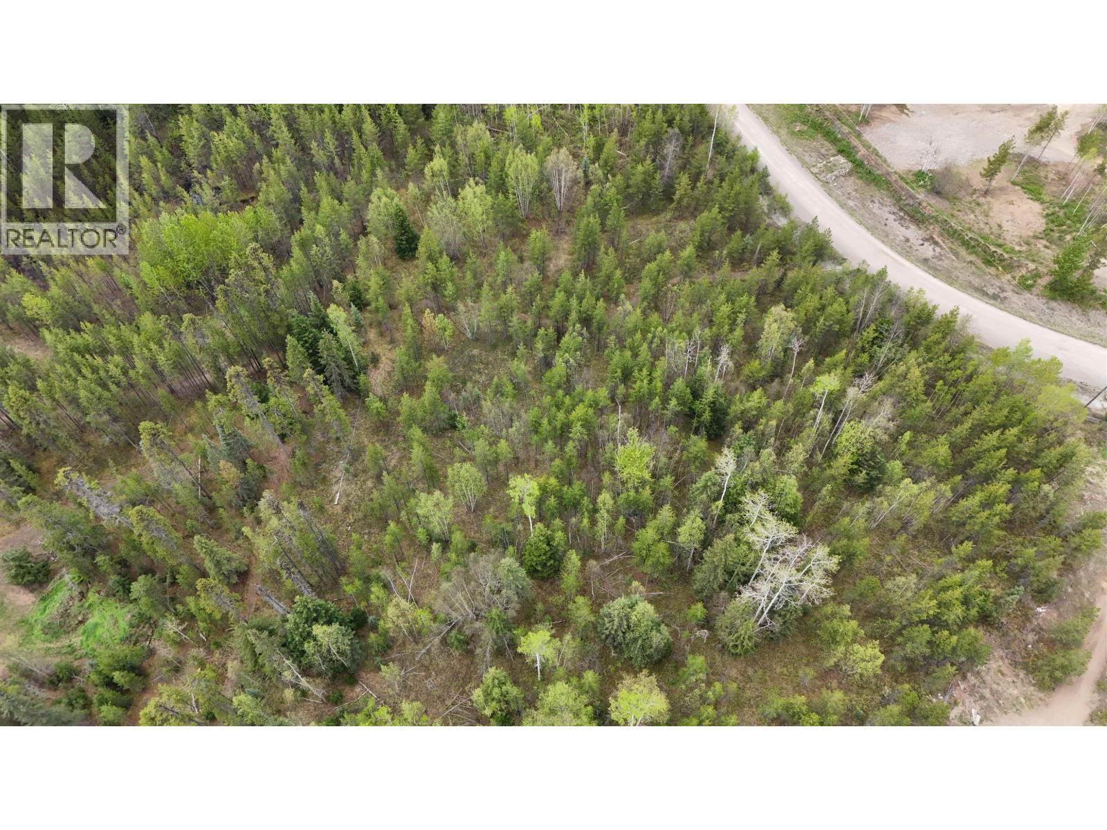 LOT 9 RIVER Road, Smithers