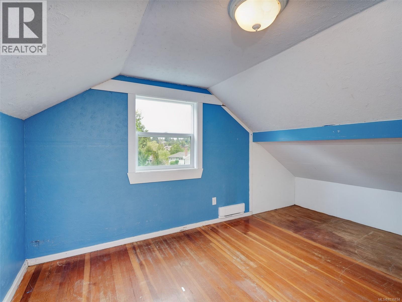 164 St. Giles St - 14