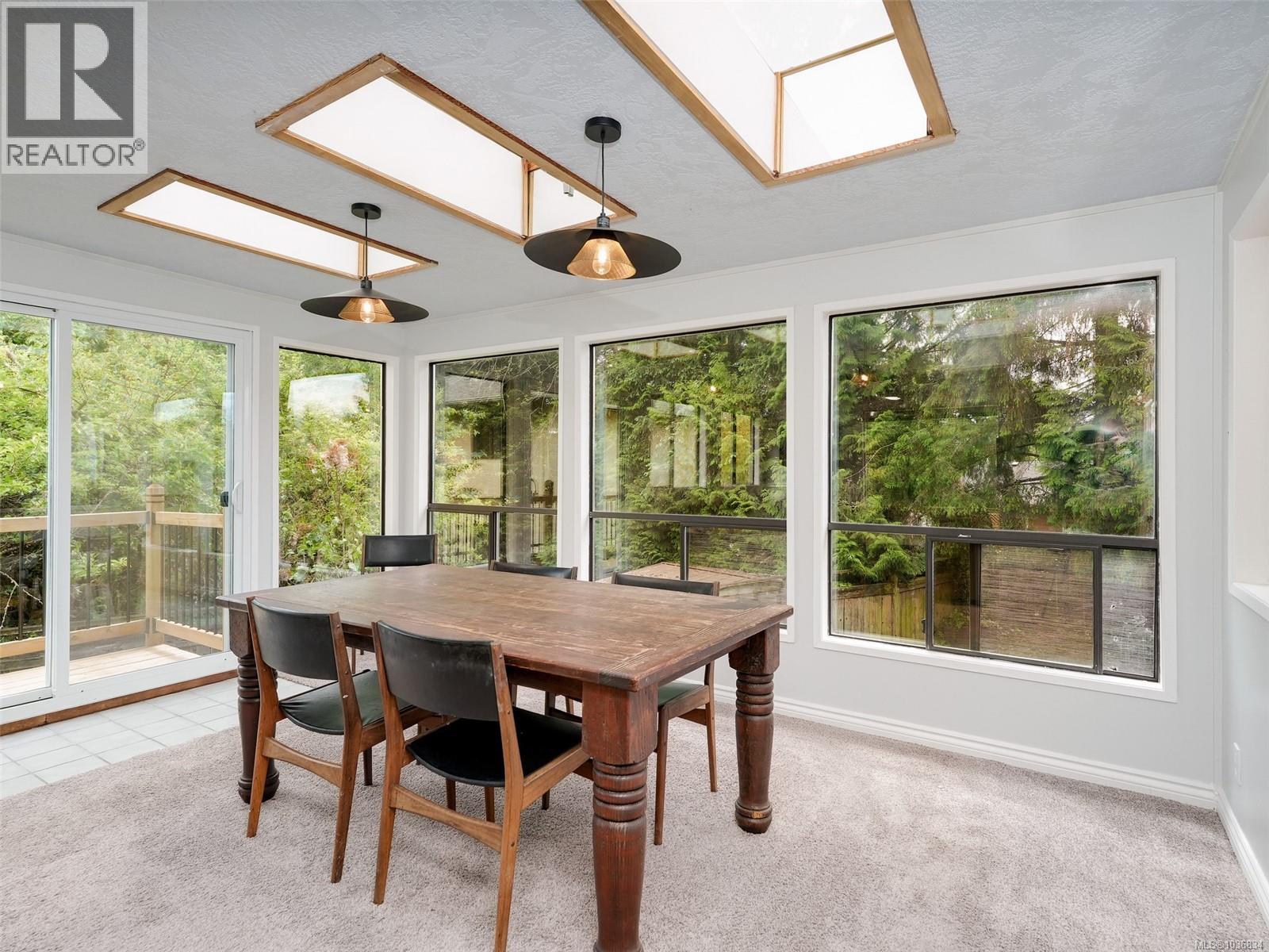 164 St. Giles St - 7
