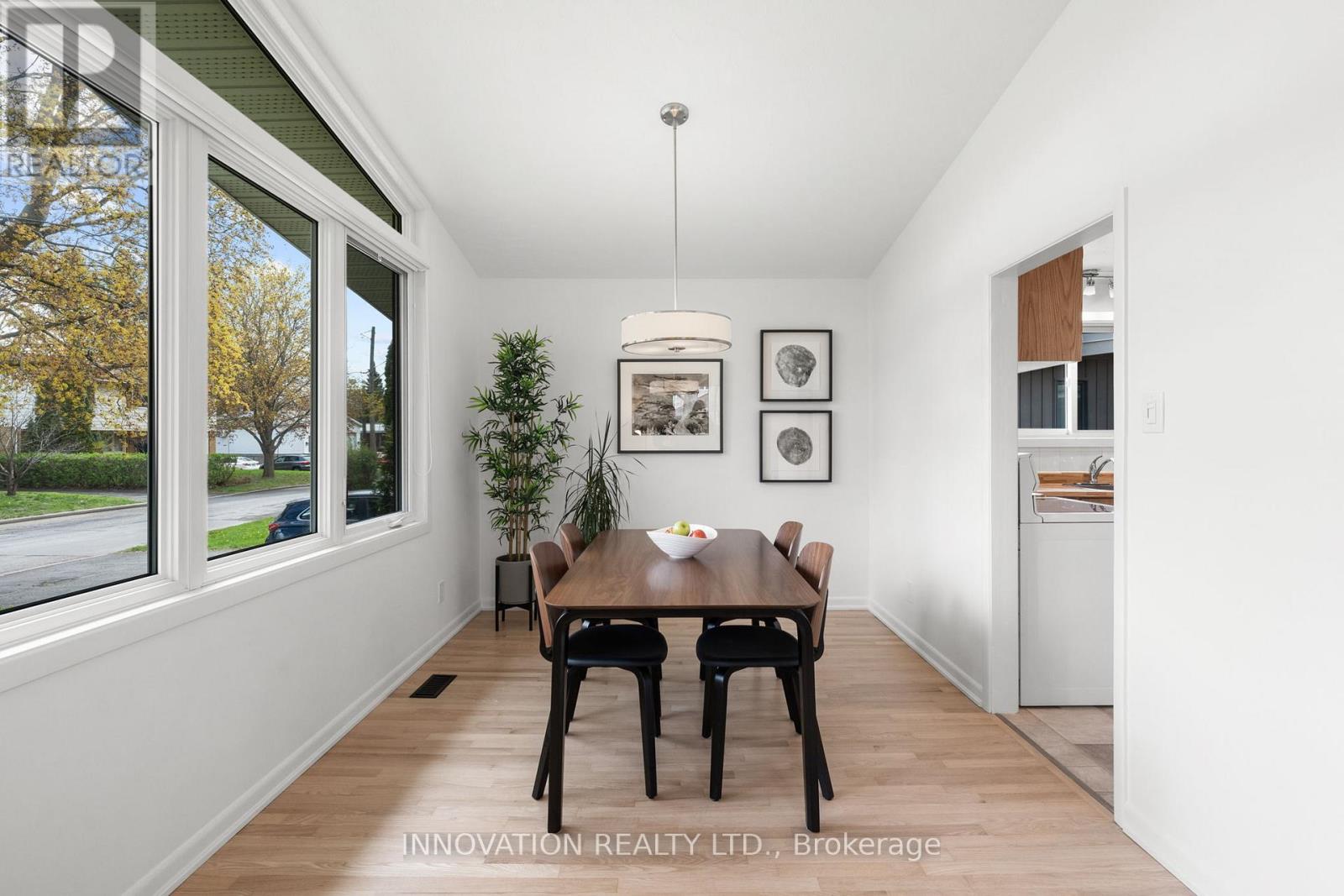 804 ADAMS AVENUE - 10