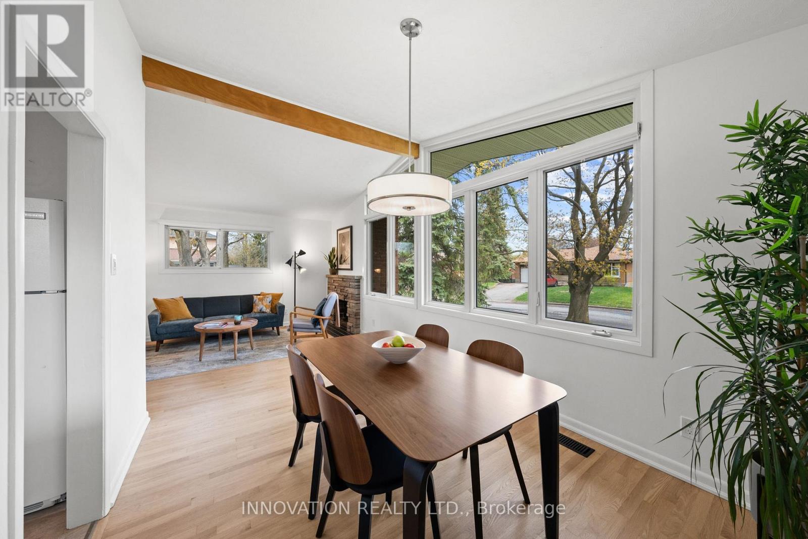 804 ADAMS AVENUE - 11