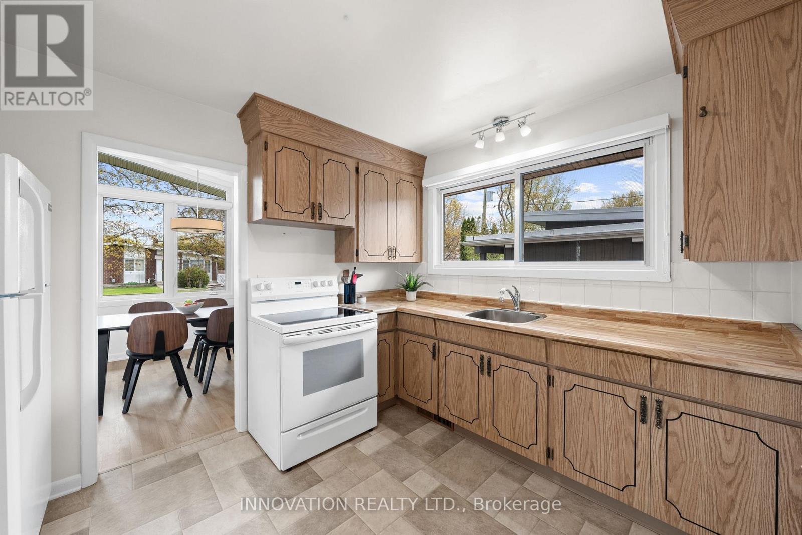804 ADAMS AVENUE - 13
