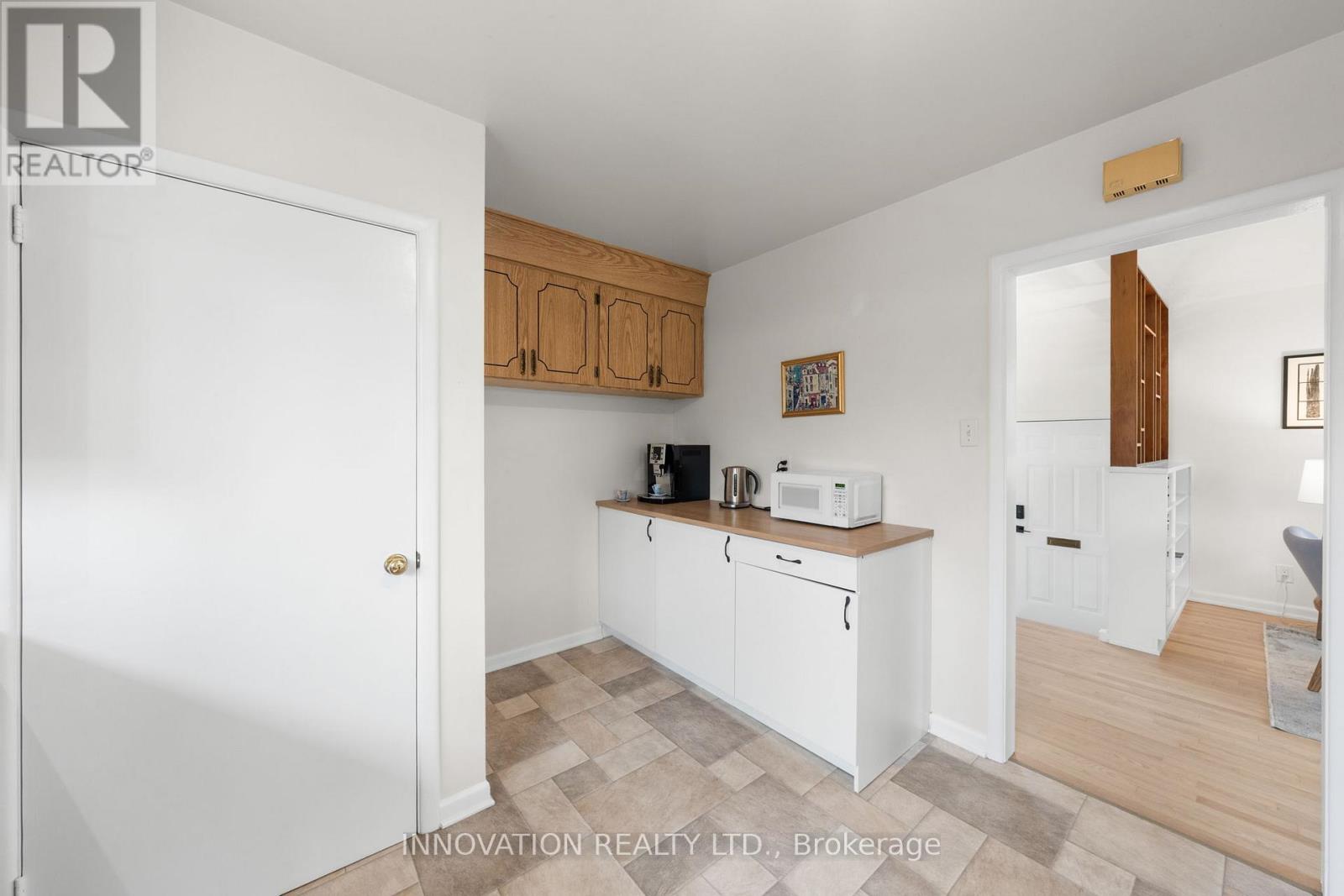 804 ADAMS AVENUE - 15