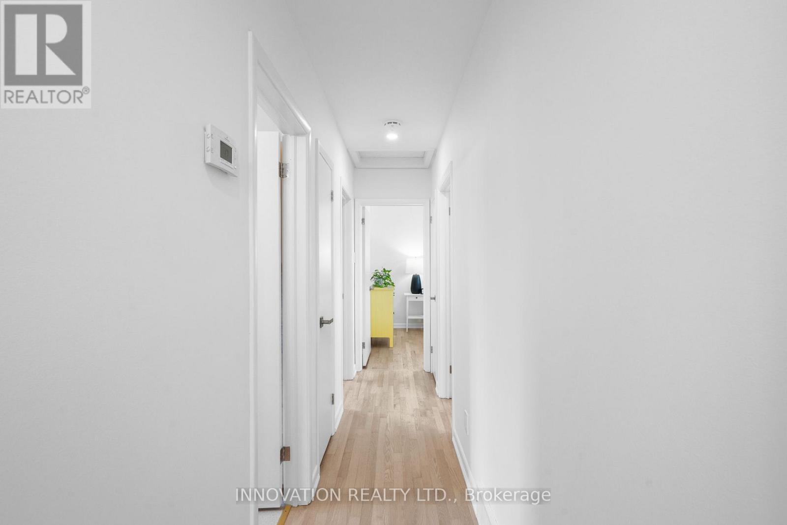 804 ADAMS AVENUE - 16