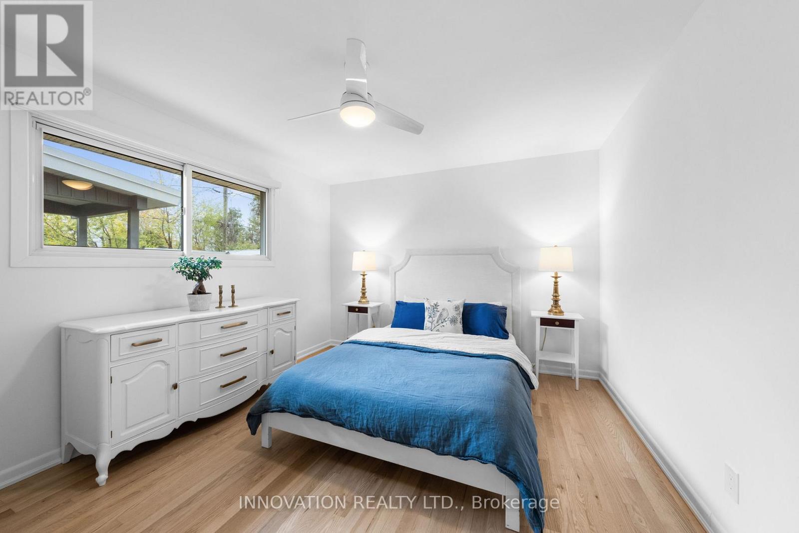 804 ADAMS AVENUE - 18