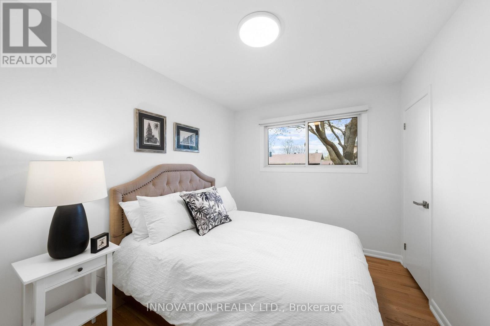 804 ADAMS AVENUE - 21