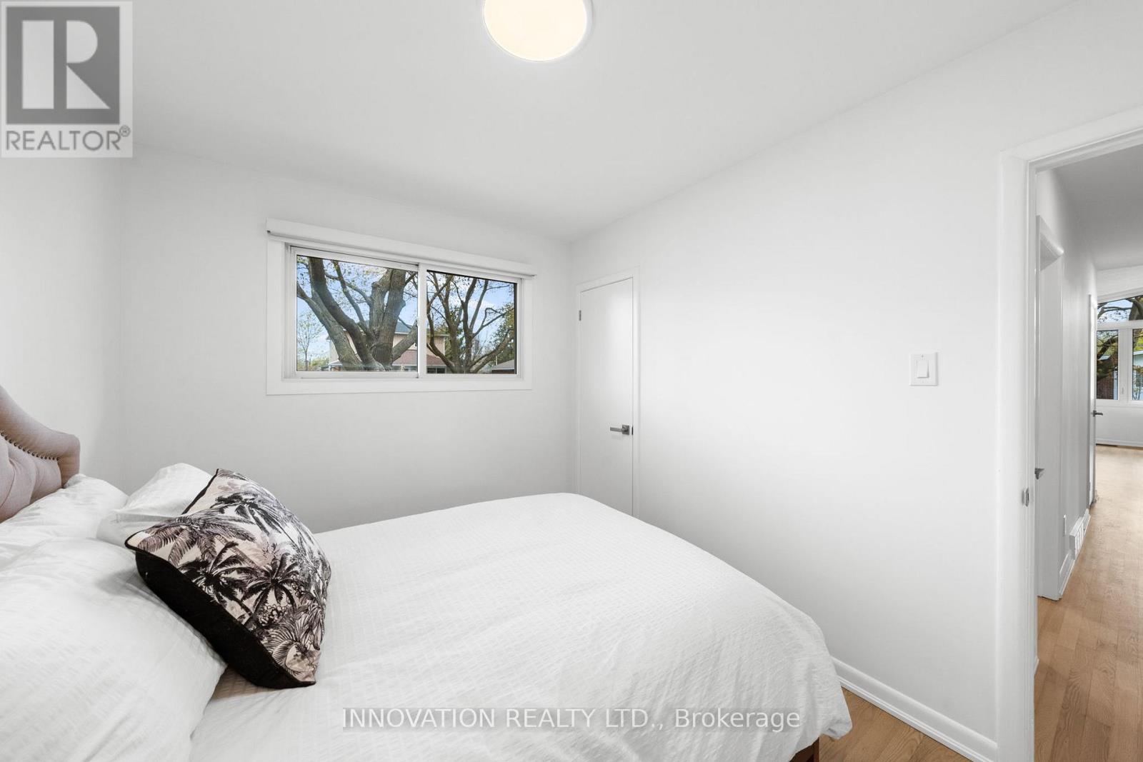 804 ADAMS AVENUE - 22