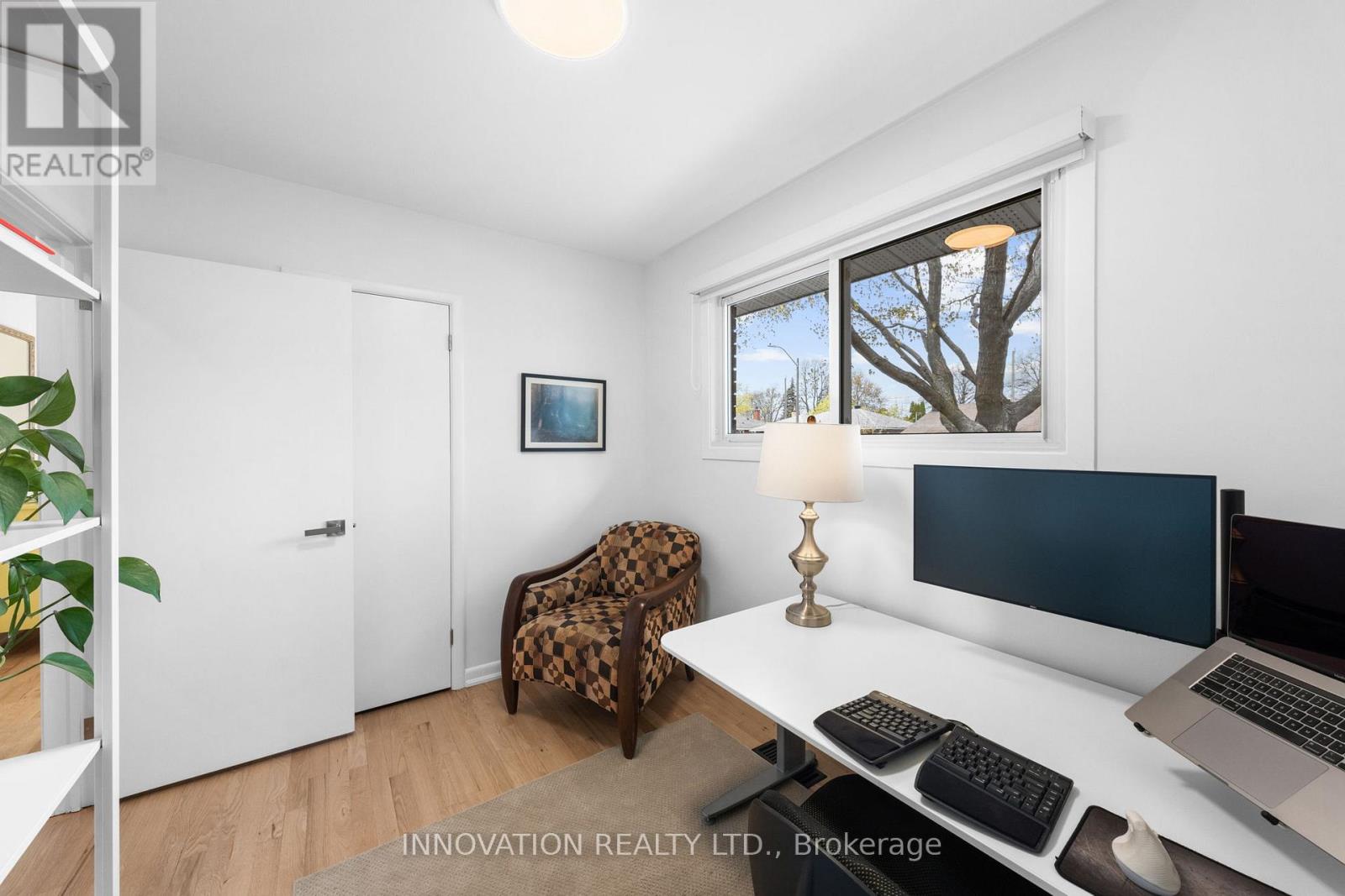 804 ADAMS AVENUE - 25