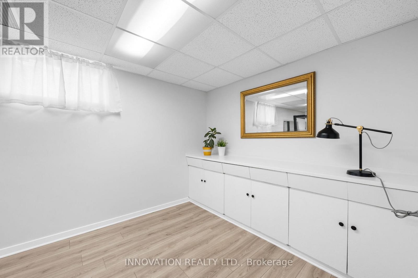 804 ADAMS AVENUE - 28