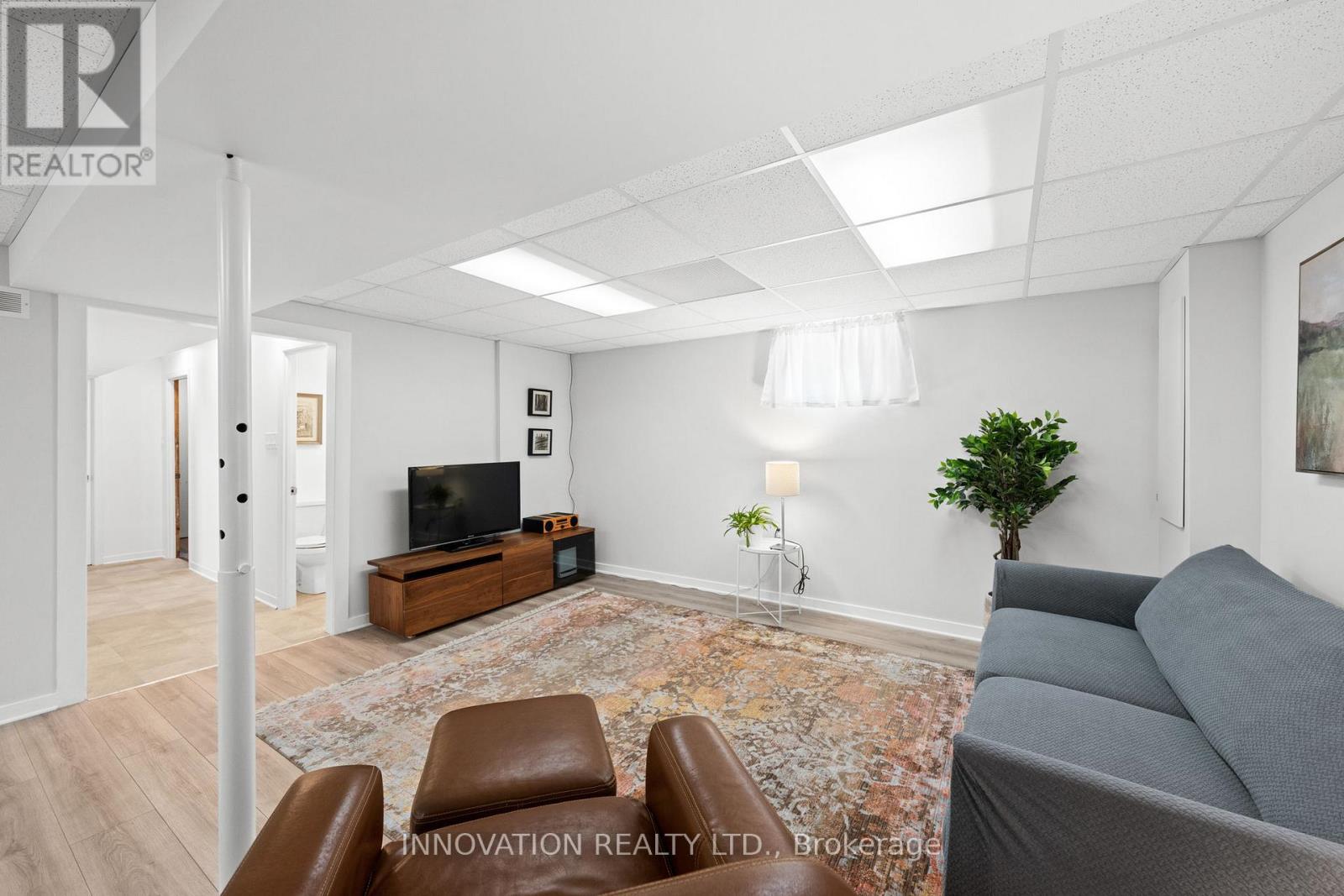 804 ADAMS AVENUE - 29