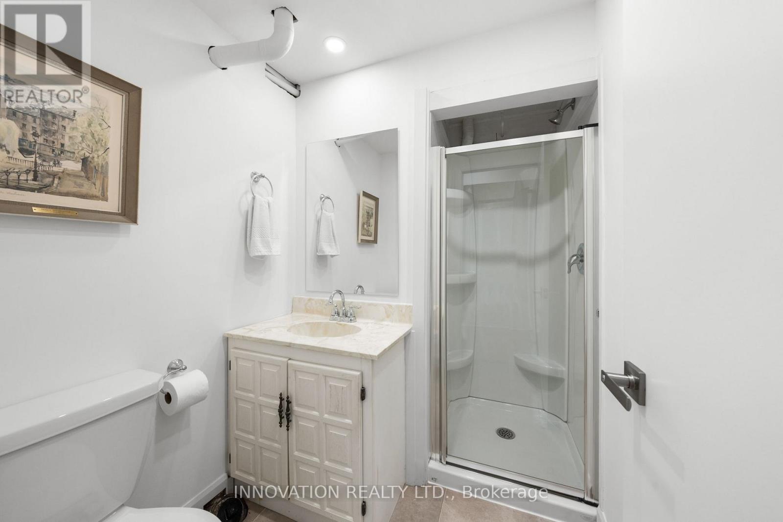 804 ADAMS AVENUE - 32
