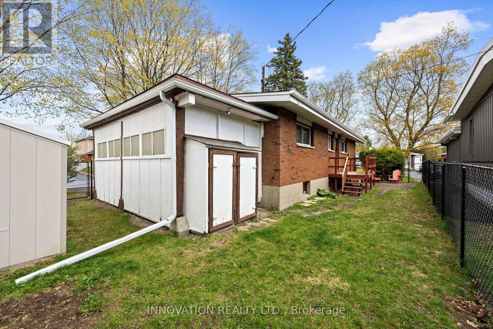 804 ADAMS AVENUE - 35