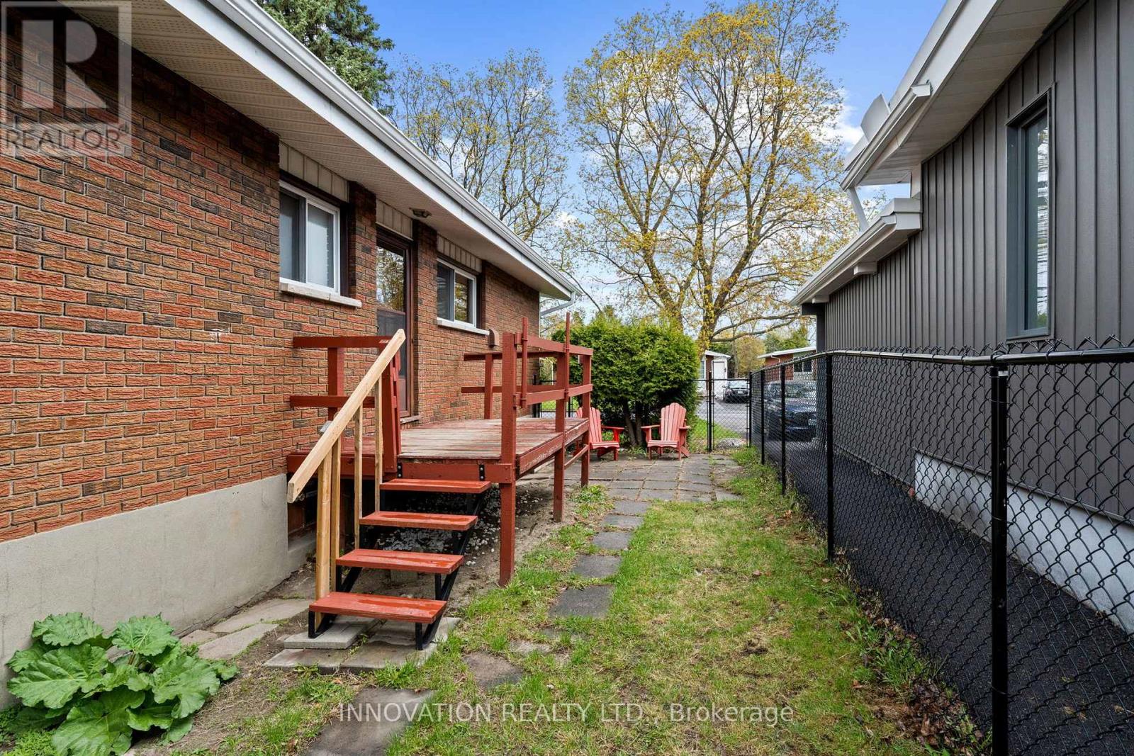 804 ADAMS AVENUE - 36