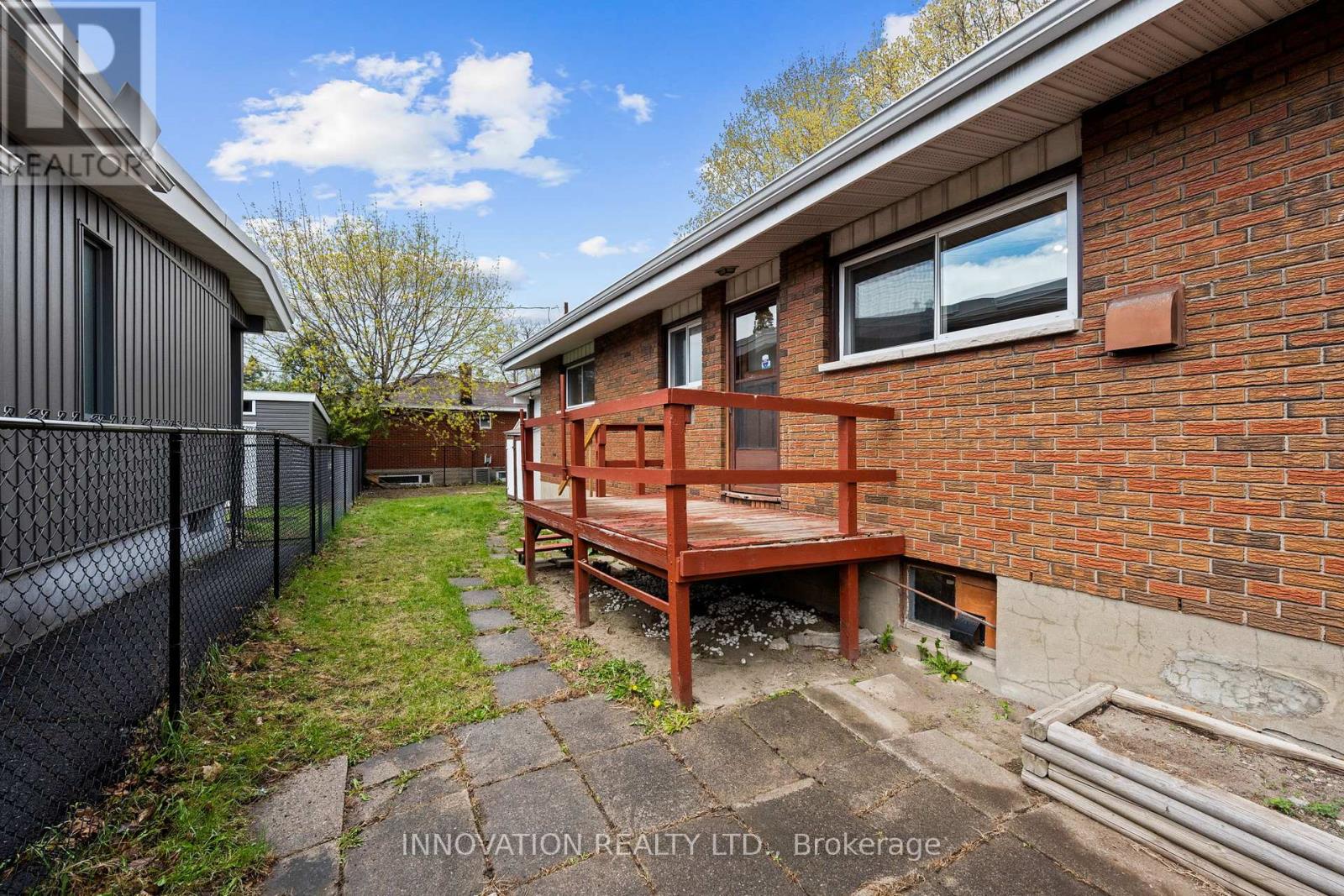 804 ADAMS AVENUE - 38