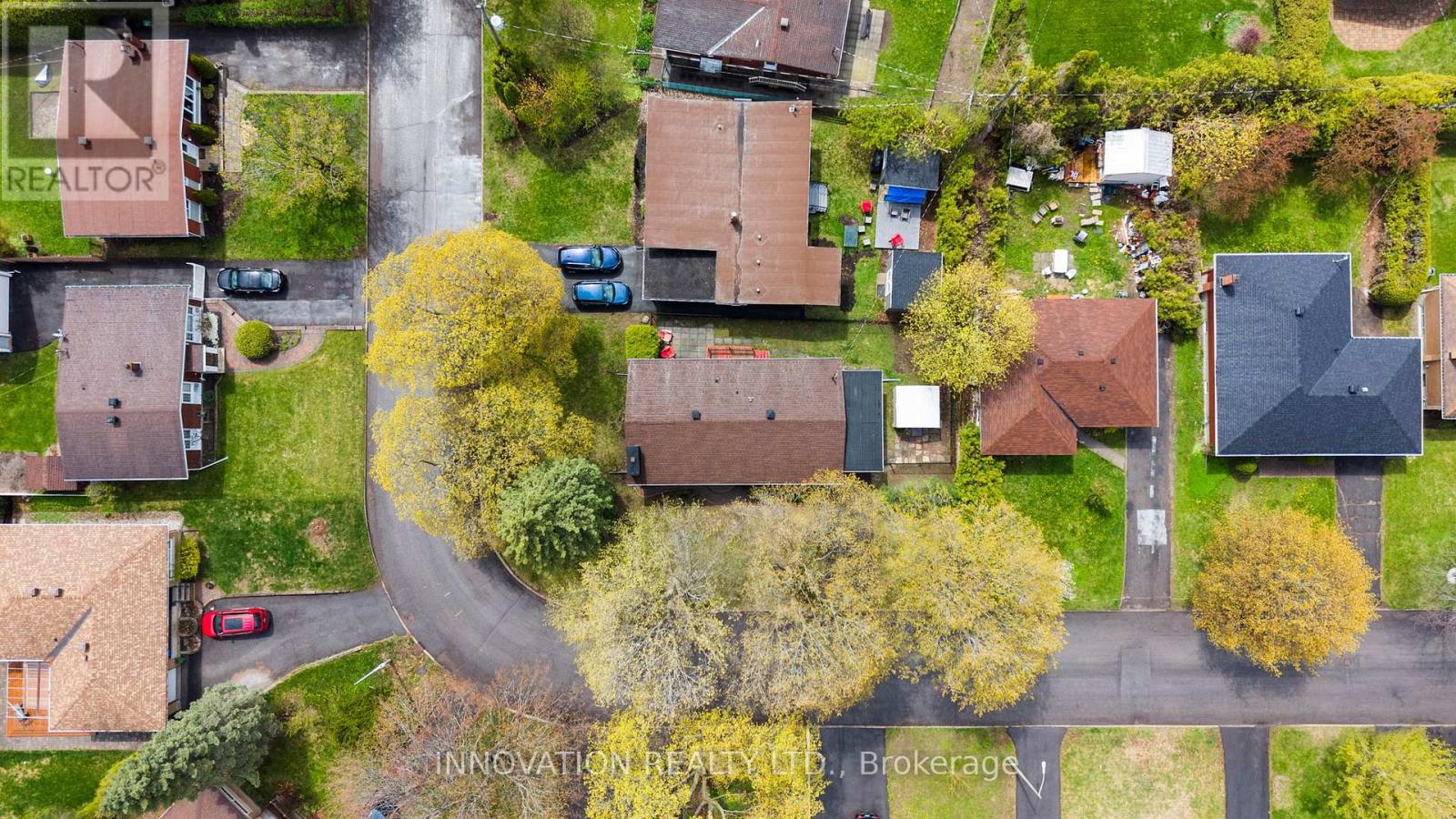 804 ADAMS AVENUE - 39