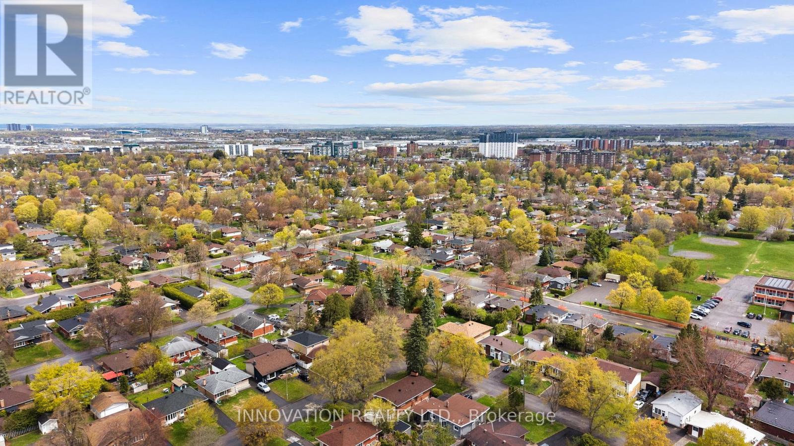 804 ADAMS AVENUE - 42
